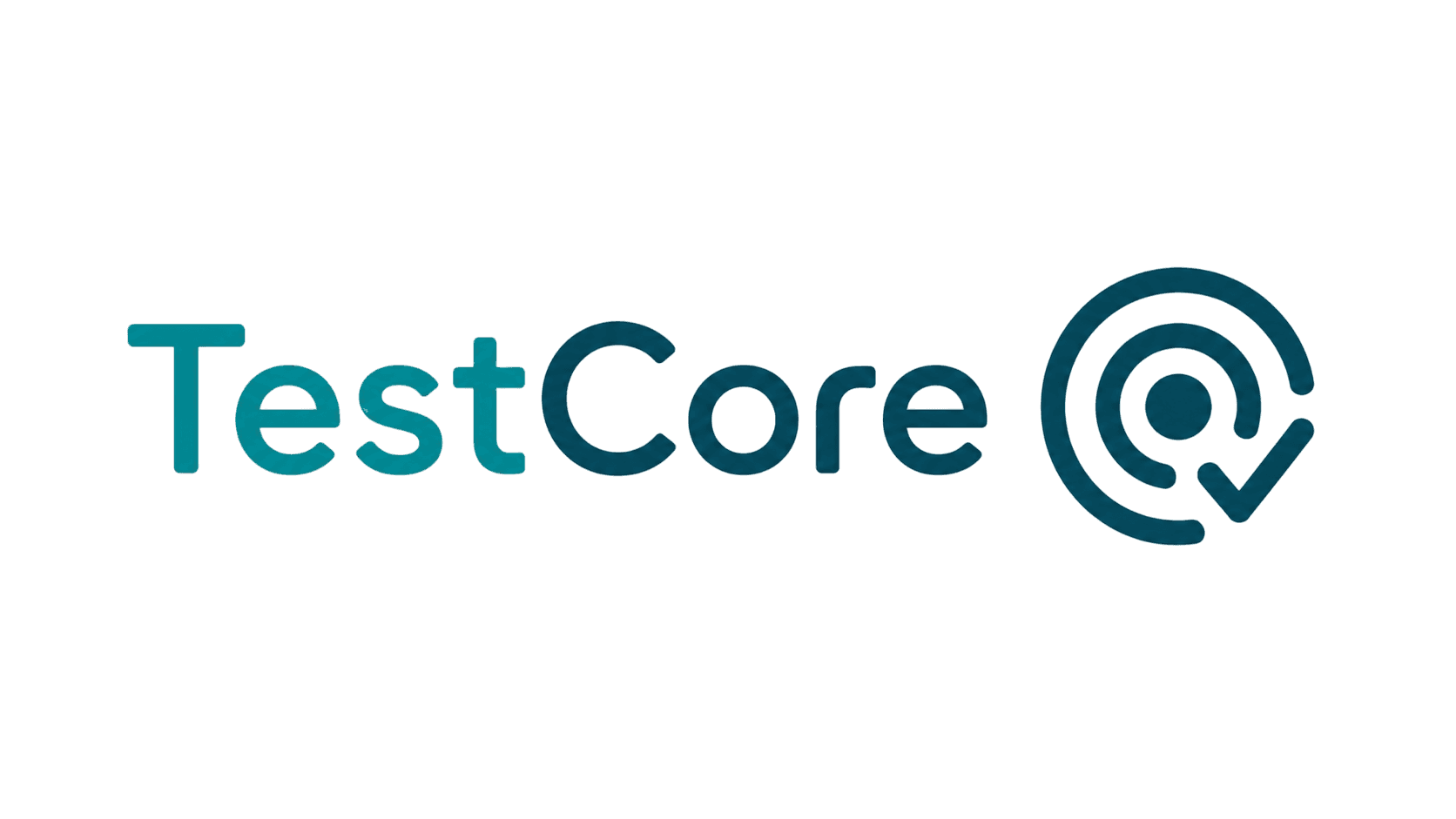 Testcore